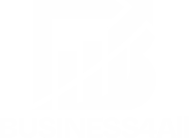 Business4All