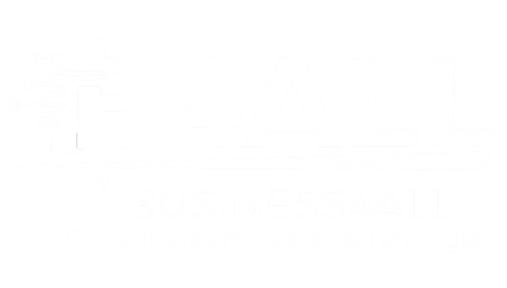 Business4All