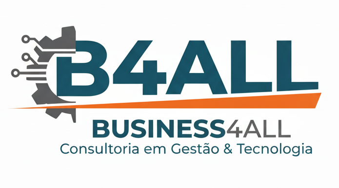 Business4All Consultoria